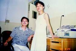 1998ģͬ÷Сҵİ칫ǰӰ