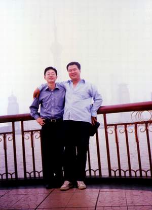 1999Ϻ̲Ӱ