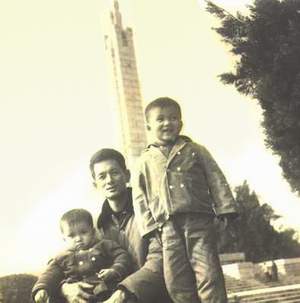1970뺢ʿ
