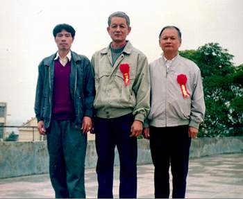 1994빤ѺӰ
