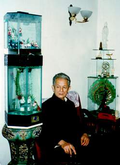 1995춼УĲƷΪʱ÷ϲ