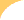rounter.gif (895 bytes)