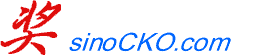 title.jpg (5566 bytes)
